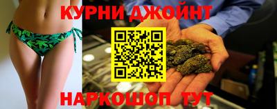 прущие грибы Тверь