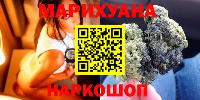 Альфа ПВП Ставрополь