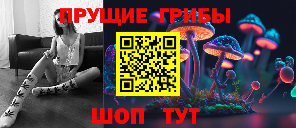 Псилоцибиновые грибы MAGIC MUSHROOMS  Вход с VPN  Строитель 